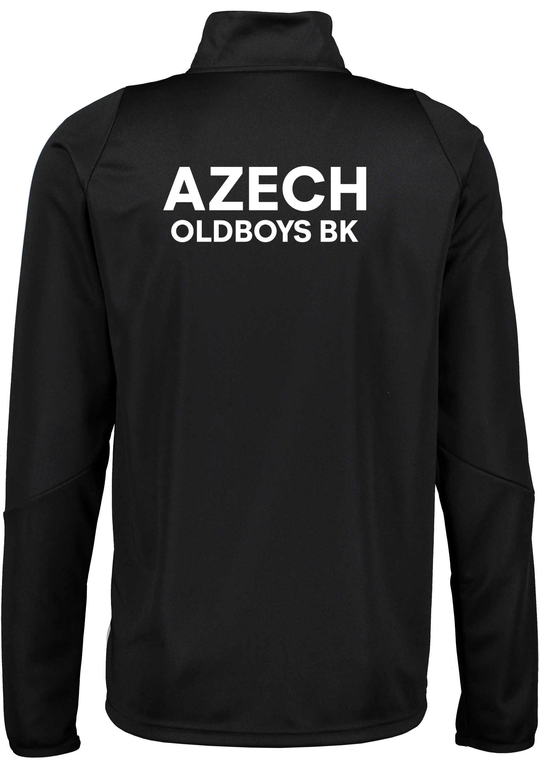 ADIDAS, Tiro24 Tr Top