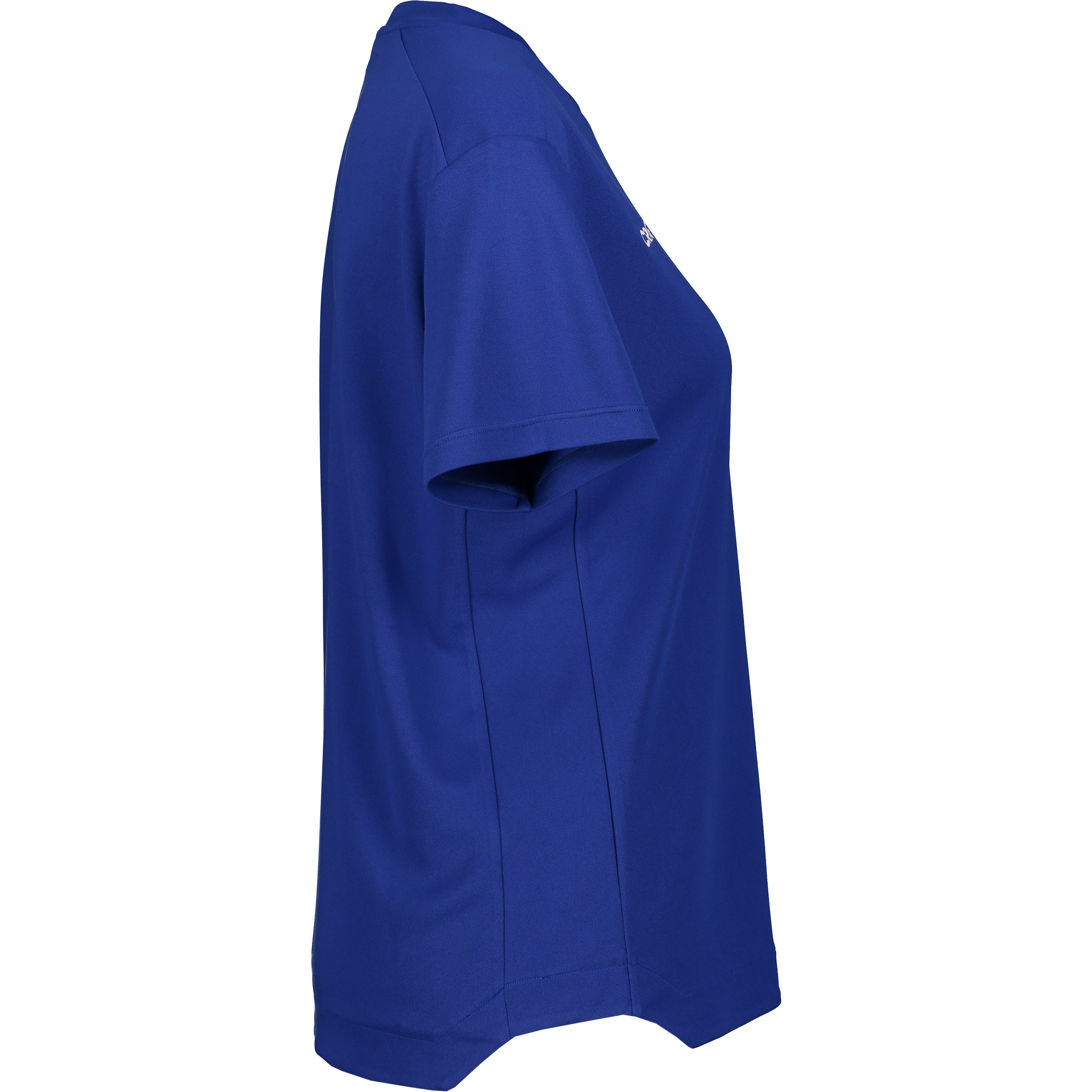 CRAFT, EVOLVE 2.0 STRUCTURED JSY W