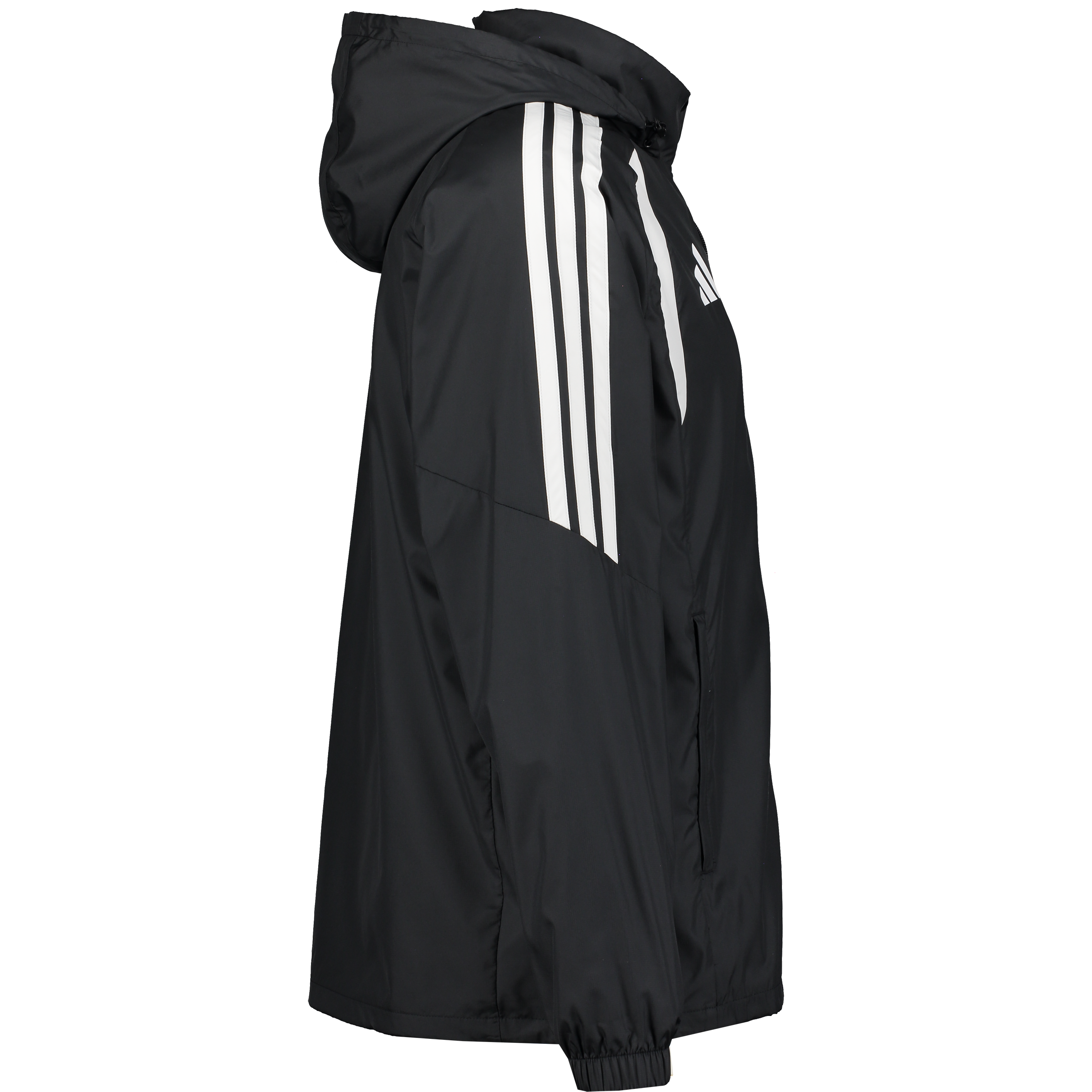 ADIDAS, TIRO26 L WB