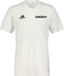 358910105101 ADIDAS Ent22 Jsy Tee Jr 358910105101 ADIDAS Ent22 Jsy Tee Jr Standard Small1x1