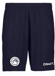 288612104101 CRAFT Squad Go Short 288612104101 CRAFT Squad Go Short Standard Small1x1