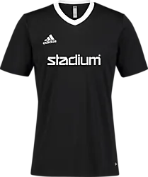 358914106101 ADIDAS Ent22 Jsy Tee 358914106101 ADIDAS Ent22 Jsy Tee Standard Small1x1