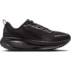 400380109102 NIKE W Vomero 18 400380109102 NIKE W Vomero 18 Standard Small1x1
