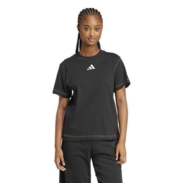 ADIDAS Футболка W All Szn G