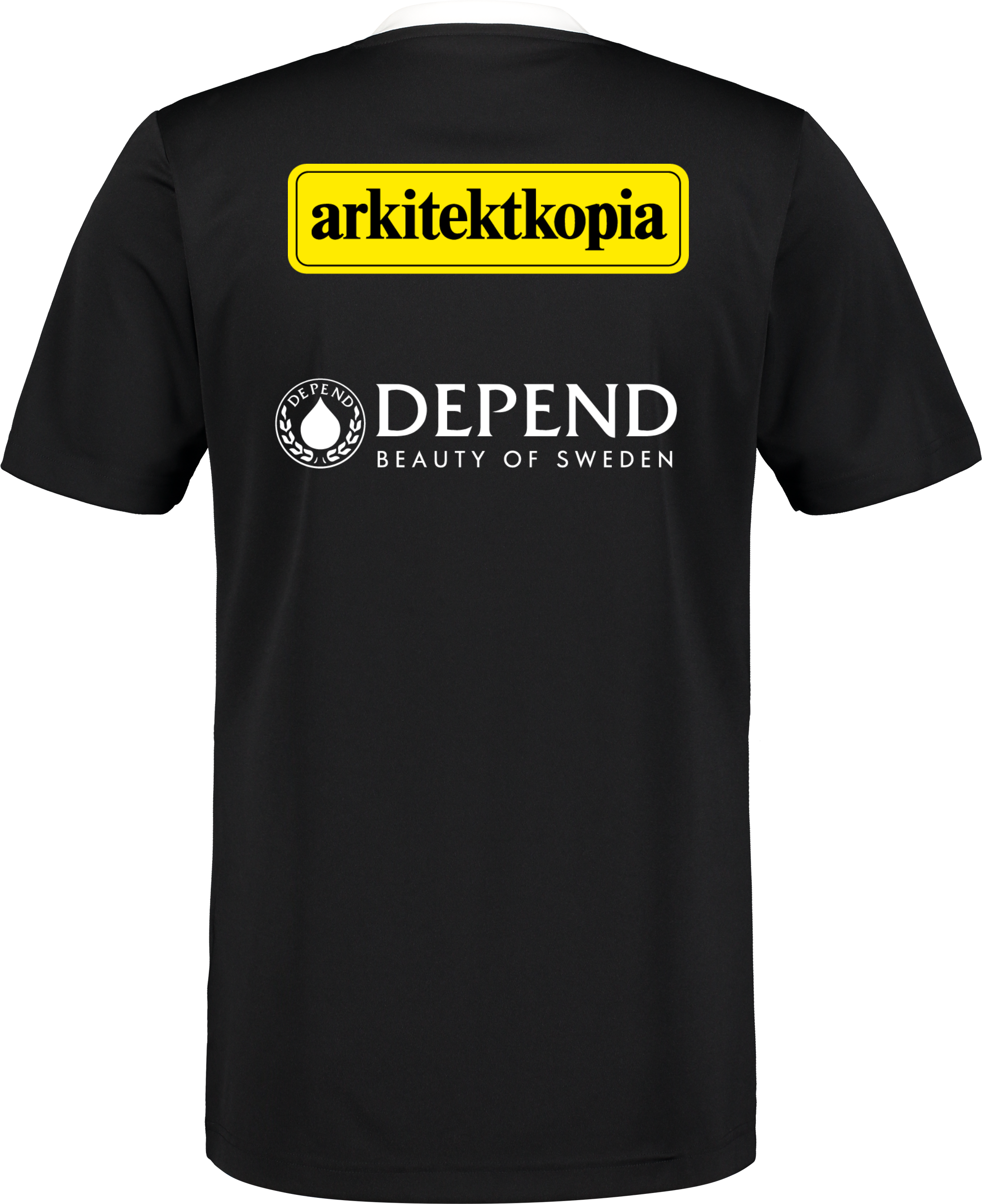 ADIDAS, Ent22 Jsy Tee