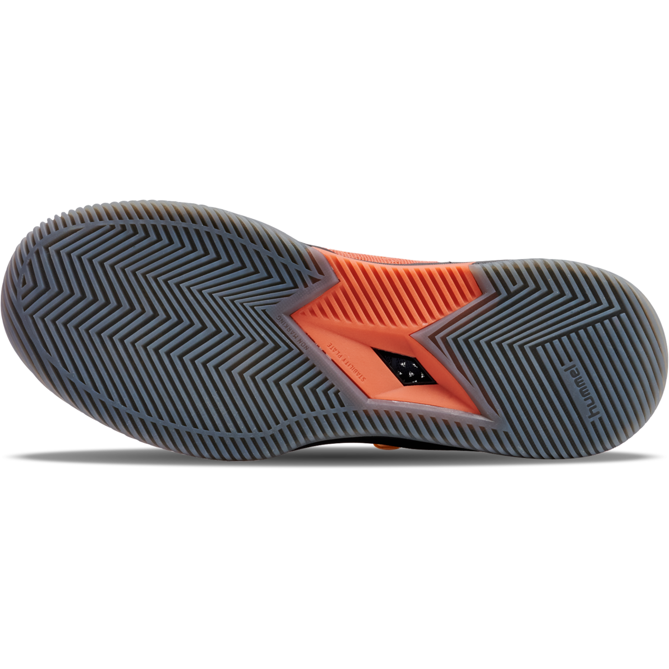 HUMMEL, Hb Topflight Pro