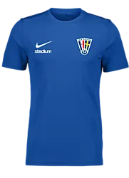 299007107101 NIKE Park VII SS Jsy 299007107101 NIKE Park VII SS Jsy Standard Small1x1