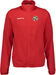 394803103101 CRAFT Rush 2.0 Training Jacket M 394803103101 CRAFT Rush 2.0 Training Jacket M Standard Small1x1