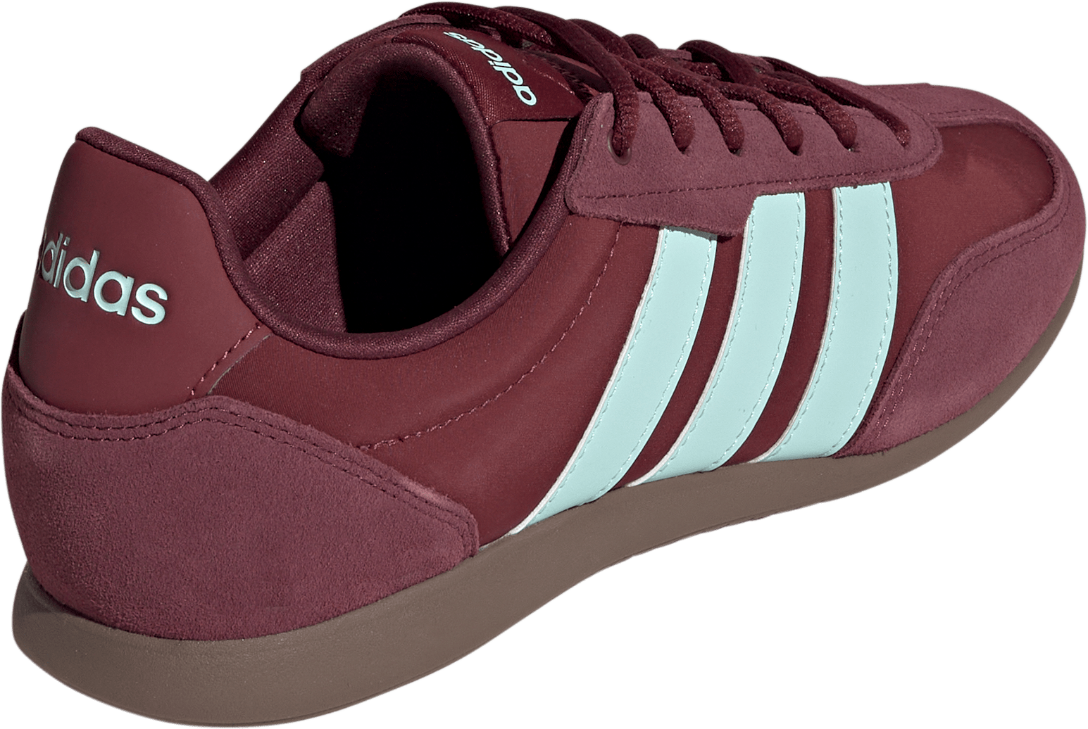 ADIDAS, W BARREDA LO