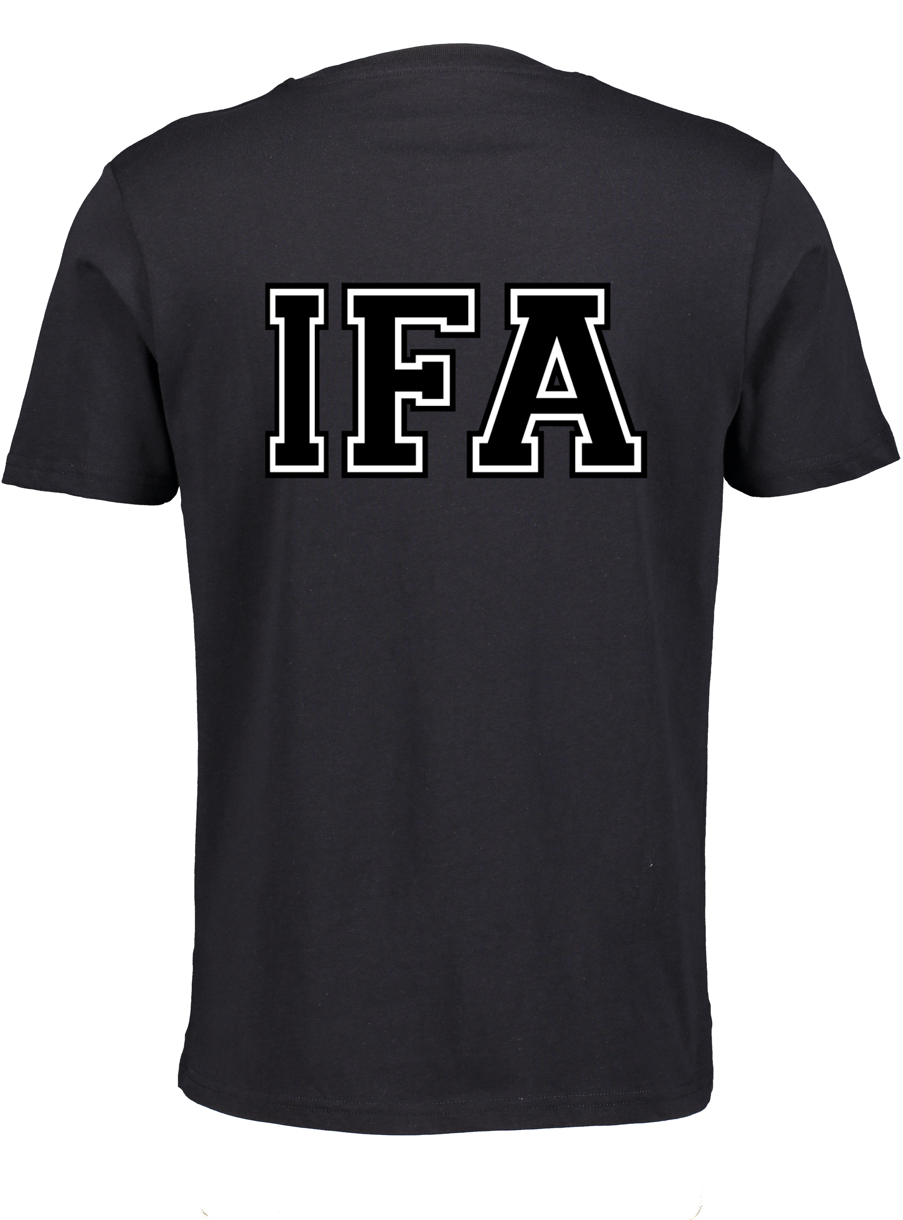 STADIUM, J Team Core Tee