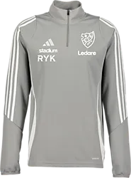 390929103101 ADIDAS Tiro24 Tr Top 390929103101 ADIDAS Tiro24 Tr Top Standard Small1x1
