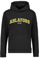 399208105101 CRAFT Community 2.0 Hood Jr 399208105101 CRAFT Community 2.0 Hood Jr Standard Small1x1
