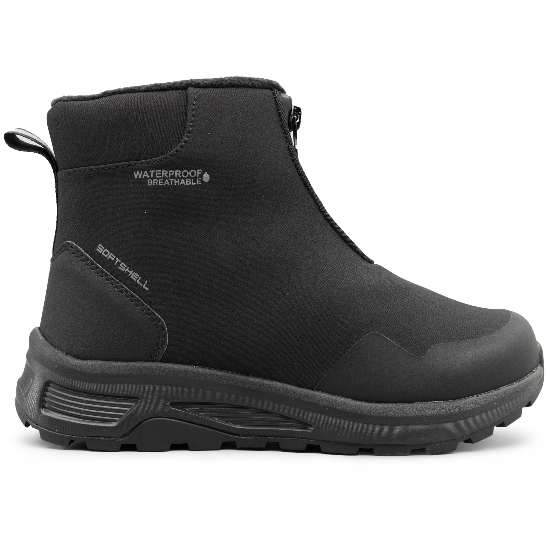 
SPRAYWAY, 
Slip In Grip W, 
Detail 1
