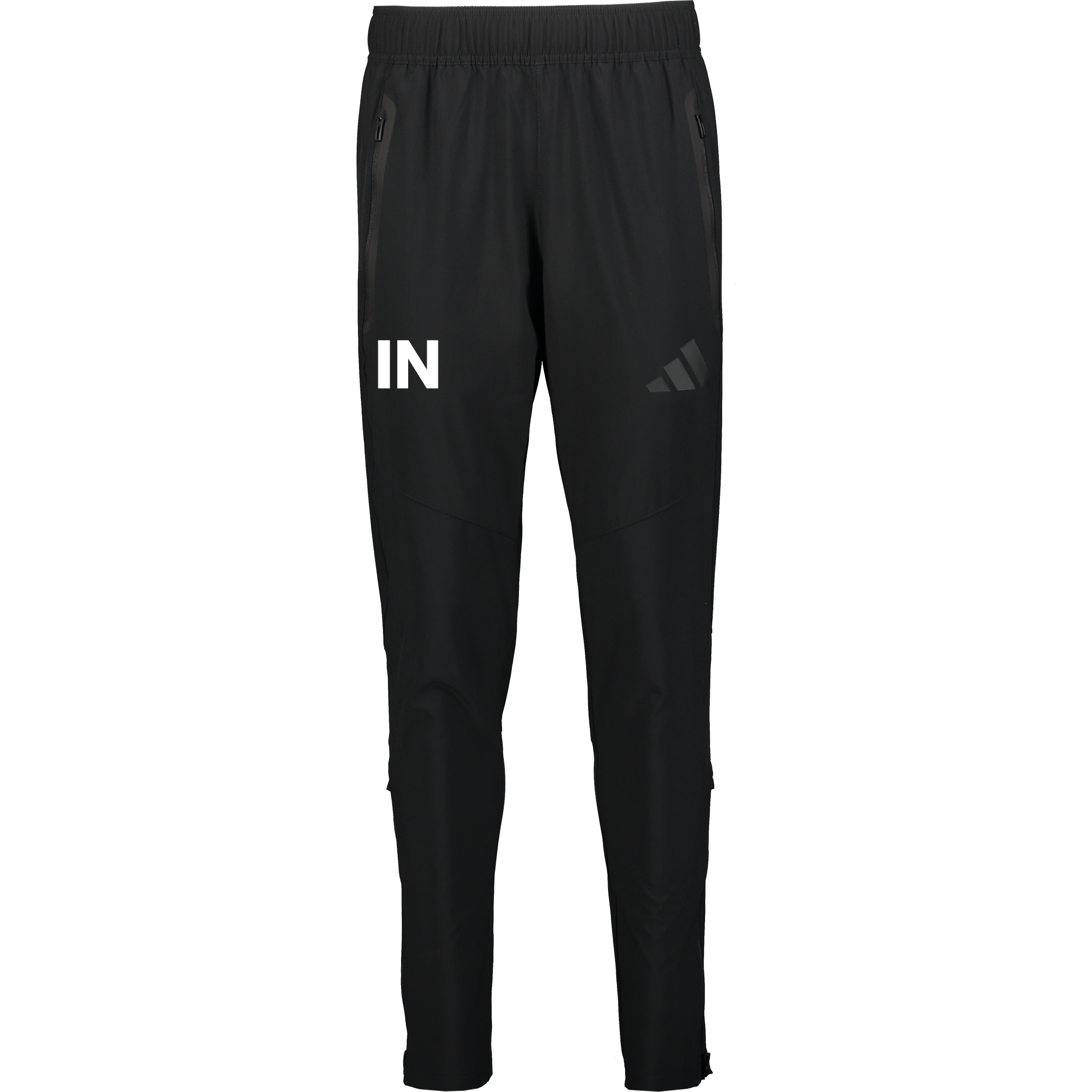 
ADIDAS, 
TT W PANT, 
Detail 1
