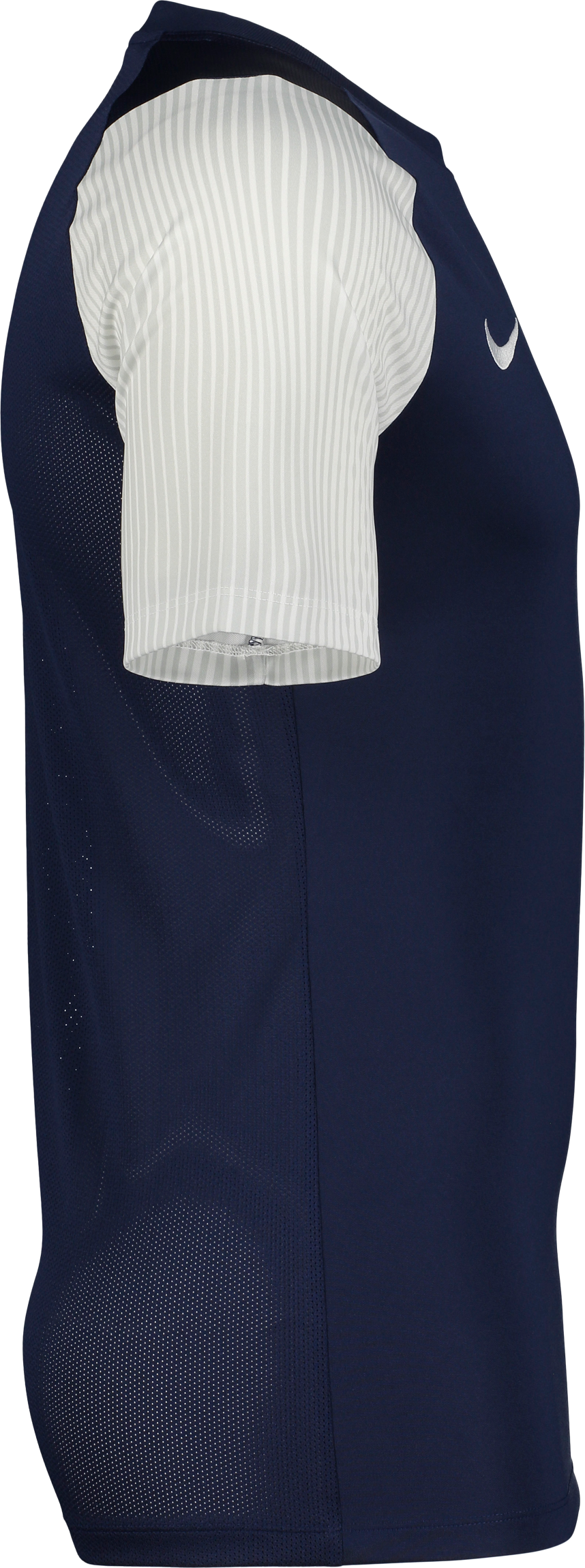 NIKE, ACADEMY II SS JSY JR