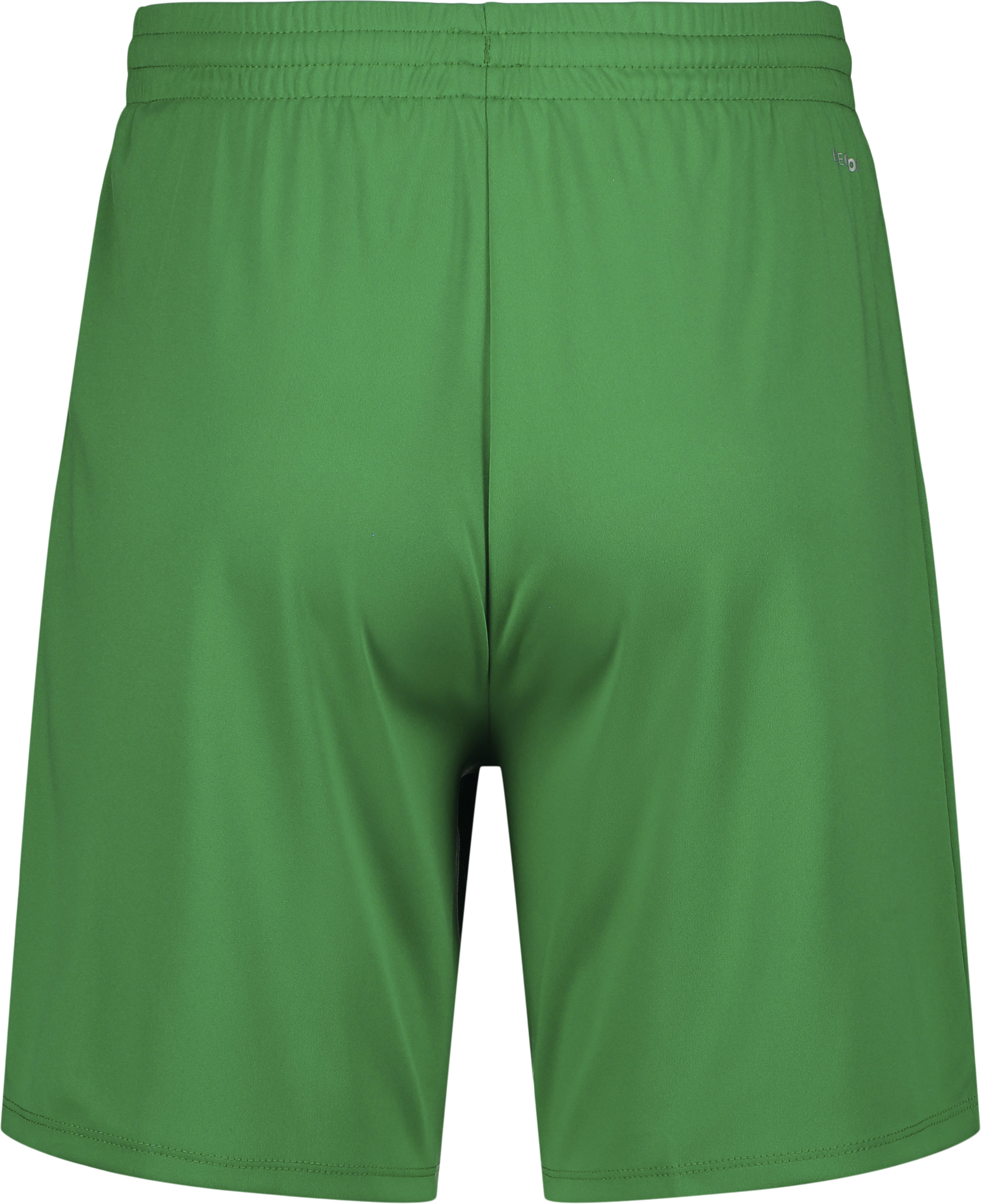 HUMMEL, ESSENTIAL SHORTS