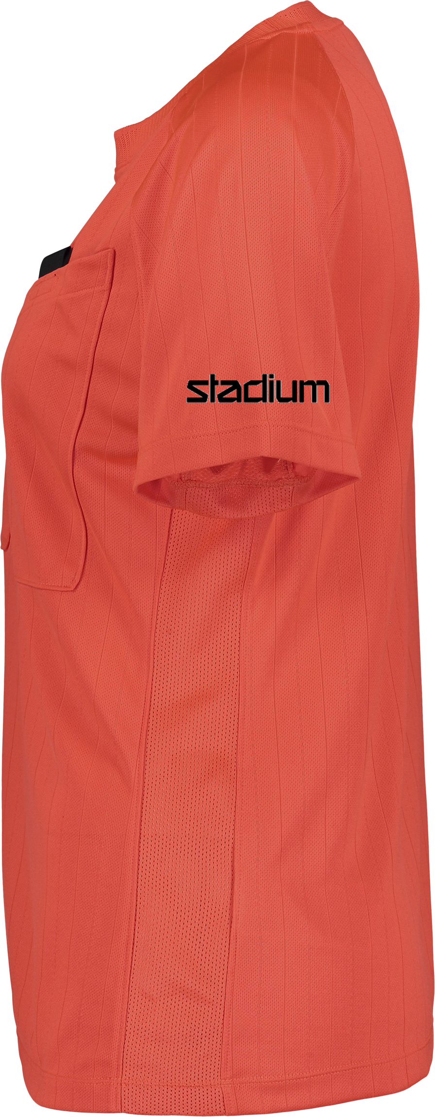 NIKE, REFEREE III SS JSY W