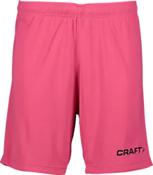 SQUAD GO GK SHORTS JR - Metro Standard Small1x1