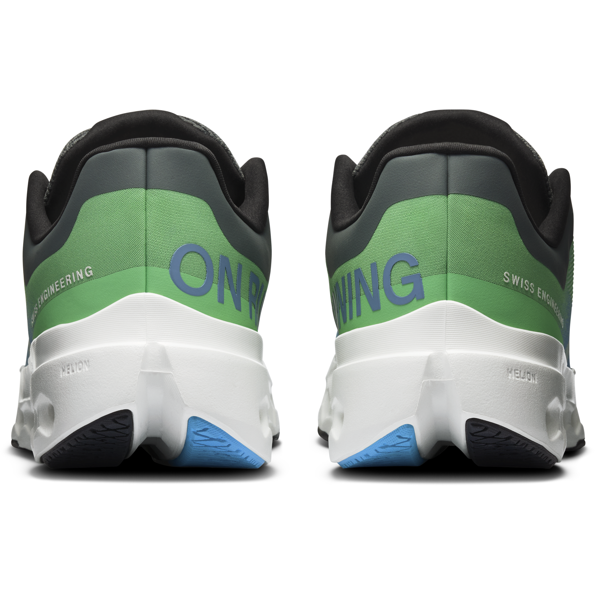 ON, M Cloudsurfer Next