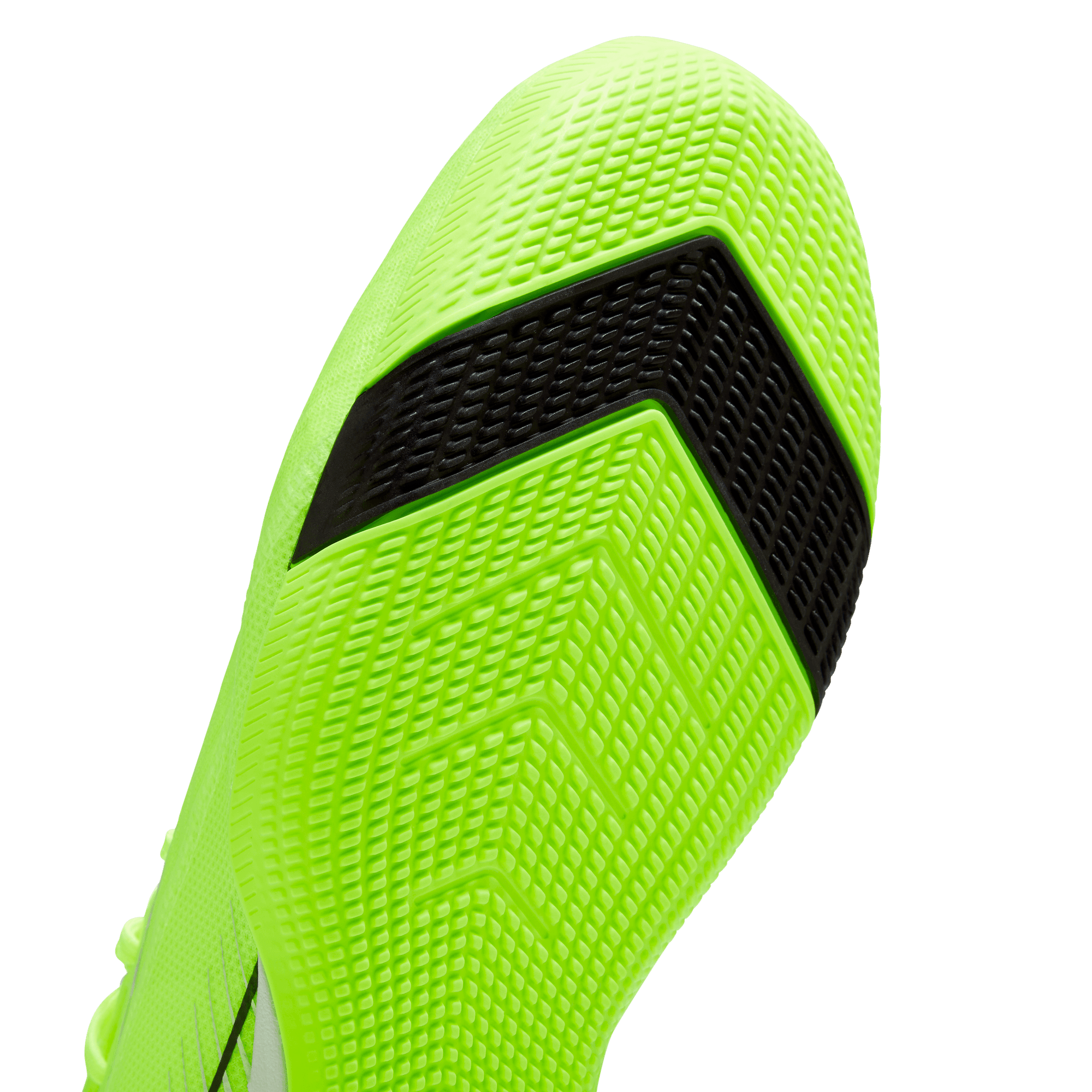 NIKE, Zoom Vapor 16 Academy Ic