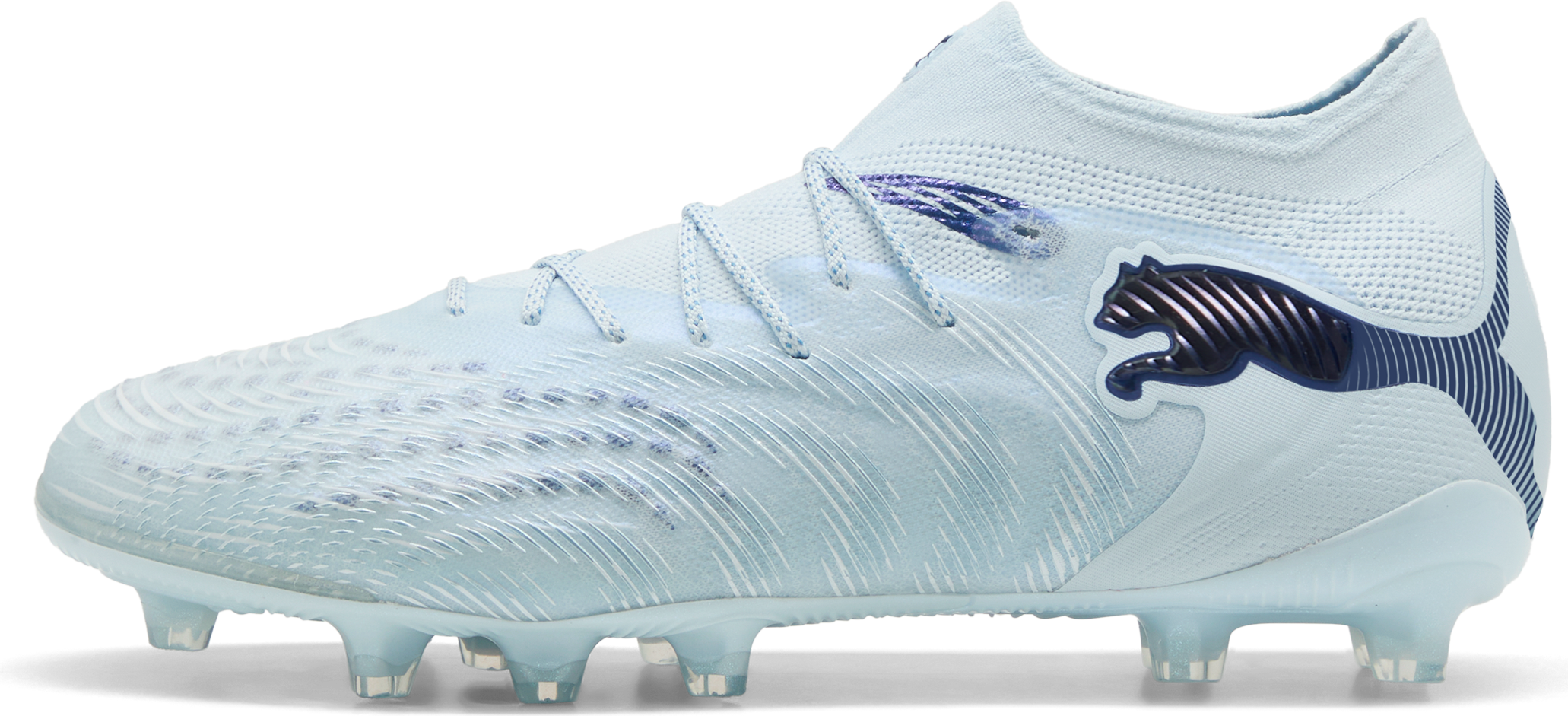 
PUMA, 
FUTURE 9 ULTIMATE AG, 
Detail 1
