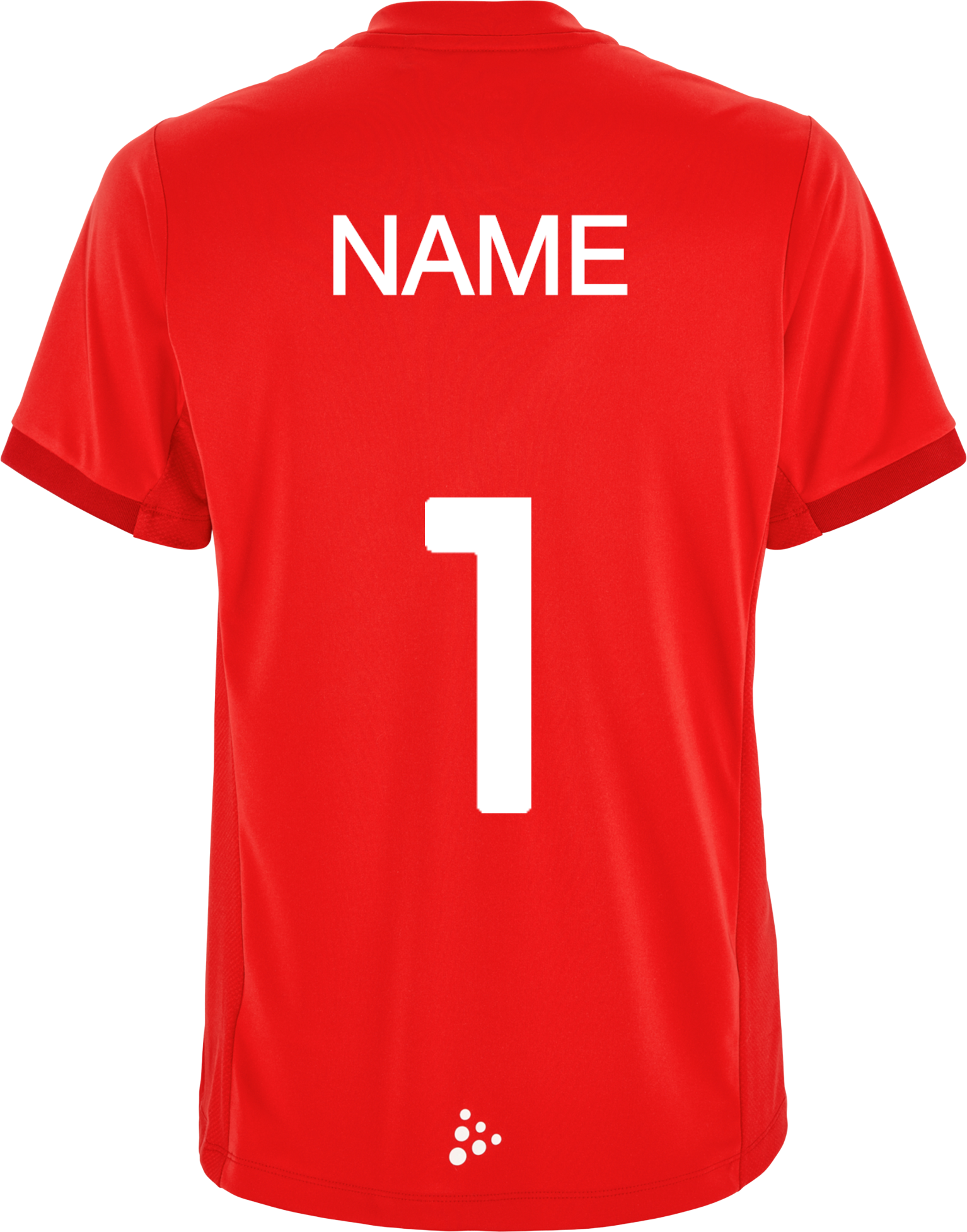 CRAFT, EVOLVE 2.0 GRAPHIC JERSEY W