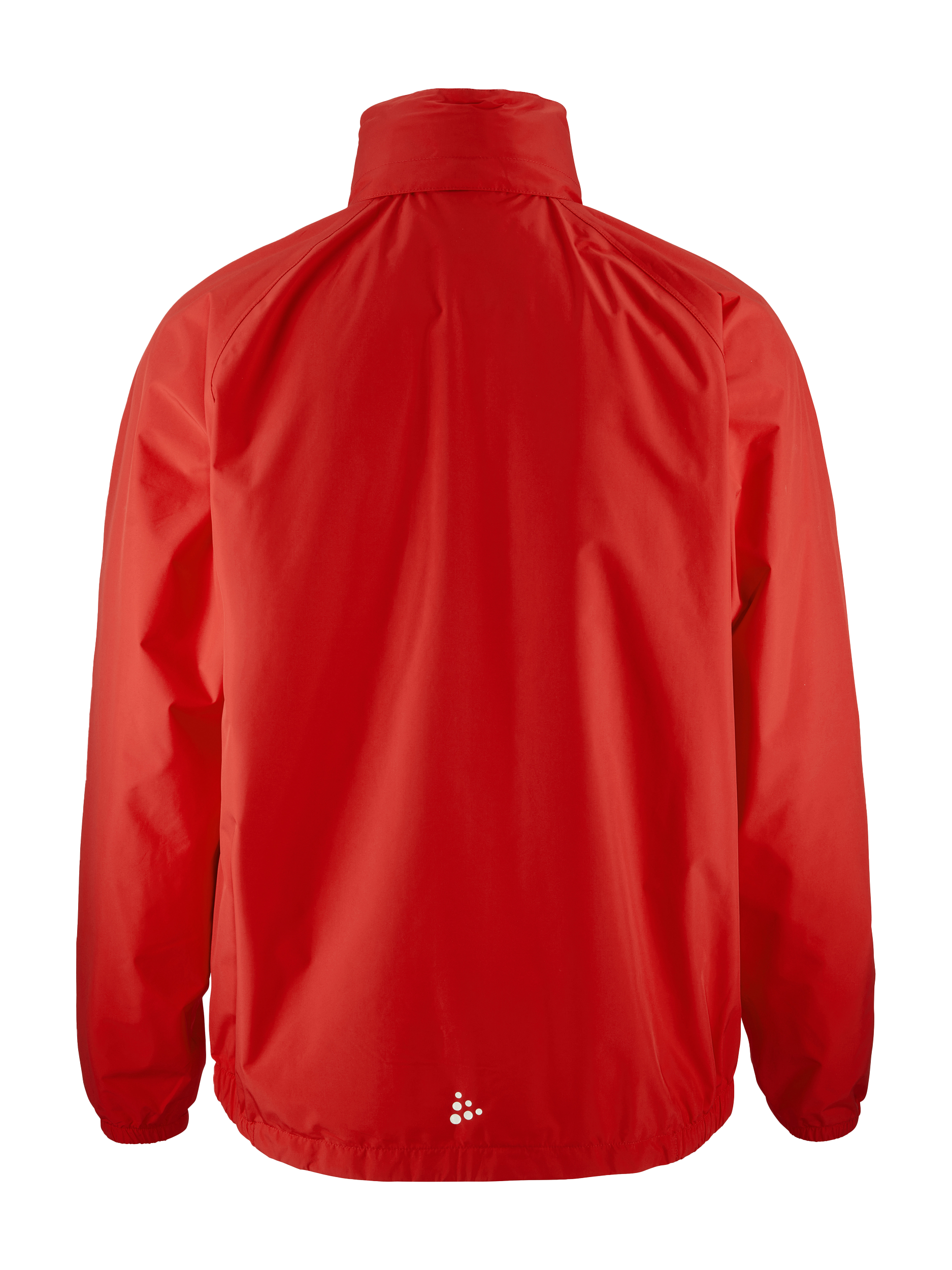 CRAFT, Evolve Rain Jacket M