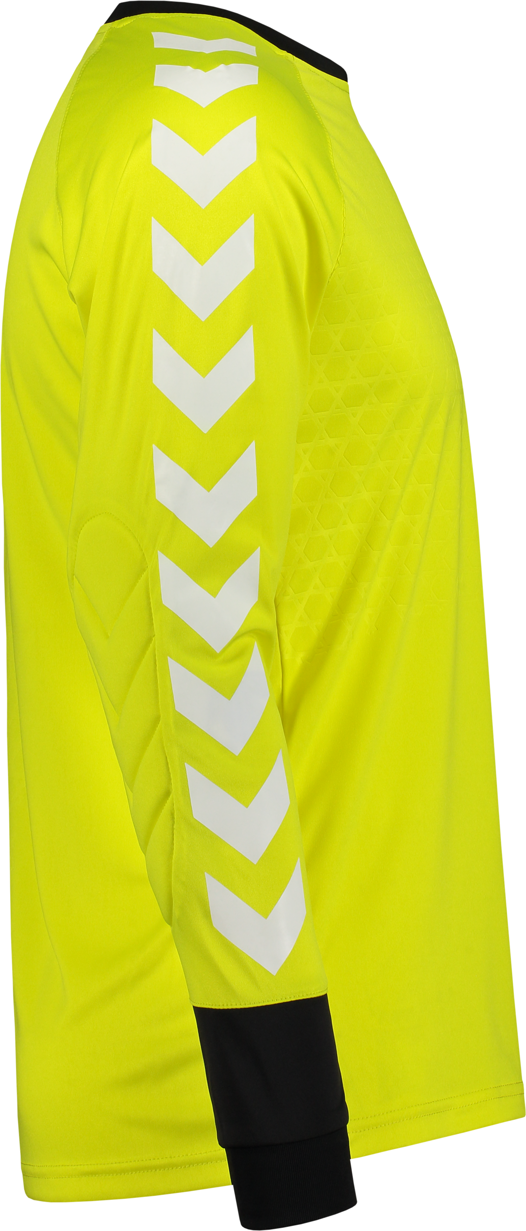 HUMMEL, Essential Gk Jsy