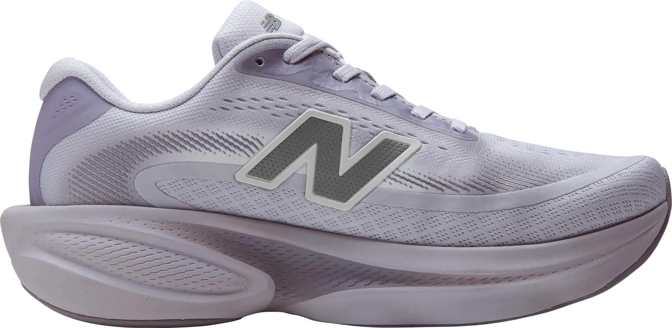 
NEW BALANCE, 
W ELLIPSE V1, 
Detail 1

