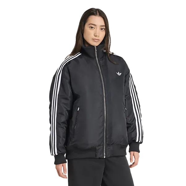 ADIDAS ORIGINALS Куртка Firebird W