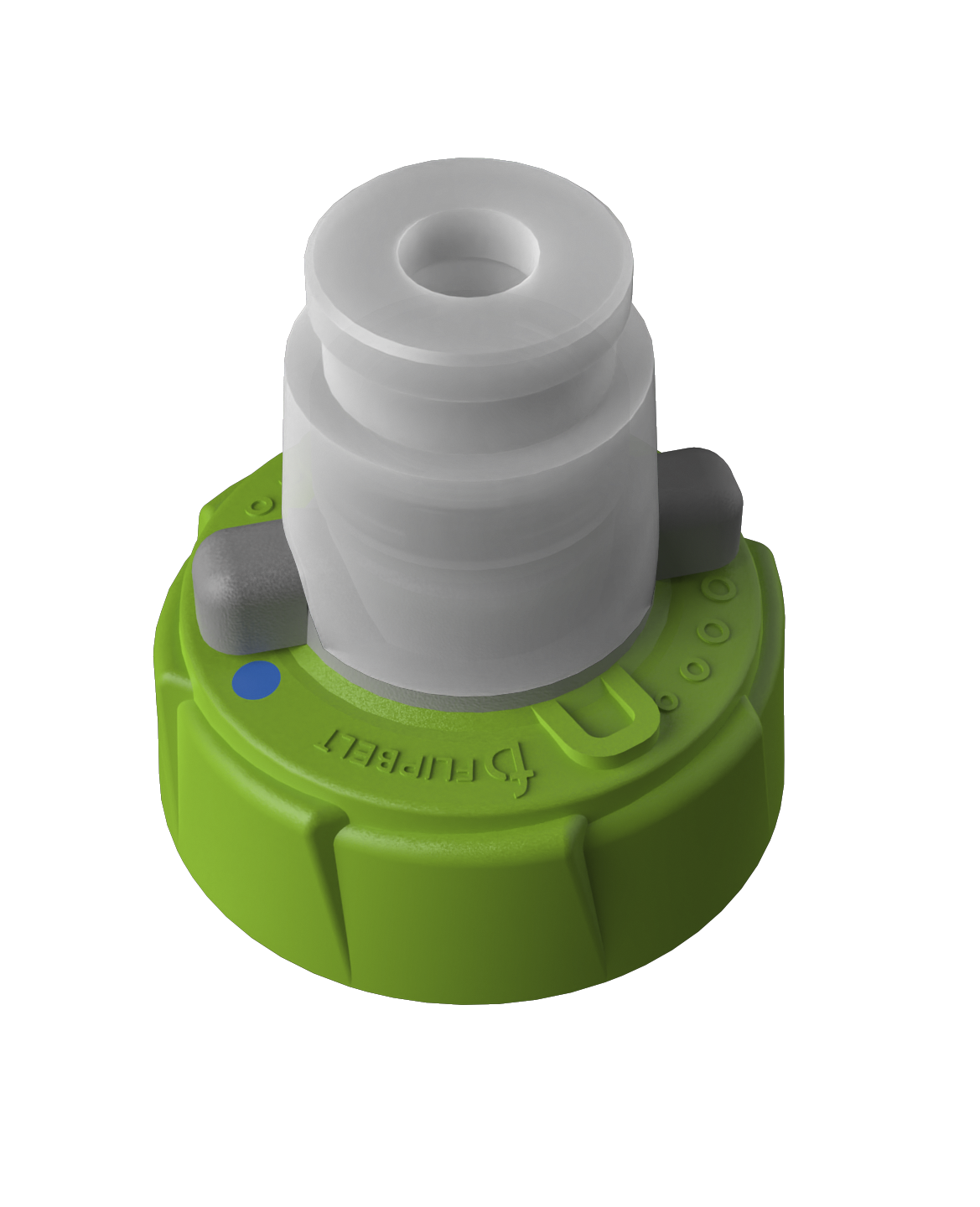 FLIPBELT, Arc Bottle Small