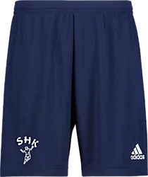 358904103101 ADIDAS Ent22 Shorts 358904103101 ADIDAS Ent22 Shorts Standard Small1x1