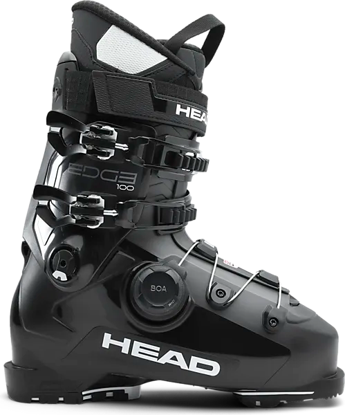 HEAD Edge 100 Hv Gw Боа