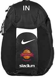 379258102101 NIKE Academy Team Bp 379258102101 NIKE Academy Team Bp Standard Small1x1