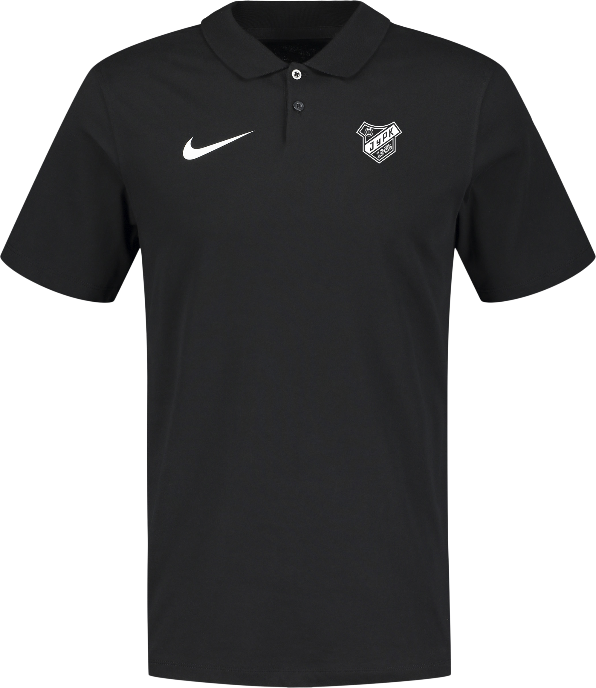 
NIKE, 
PARK26 SS POLO, 
Detail 1
