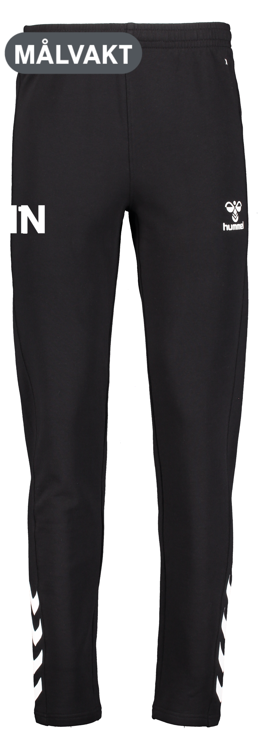 
HUMMEL, 
Core Xk Gk Pnt, 
Detail 1
