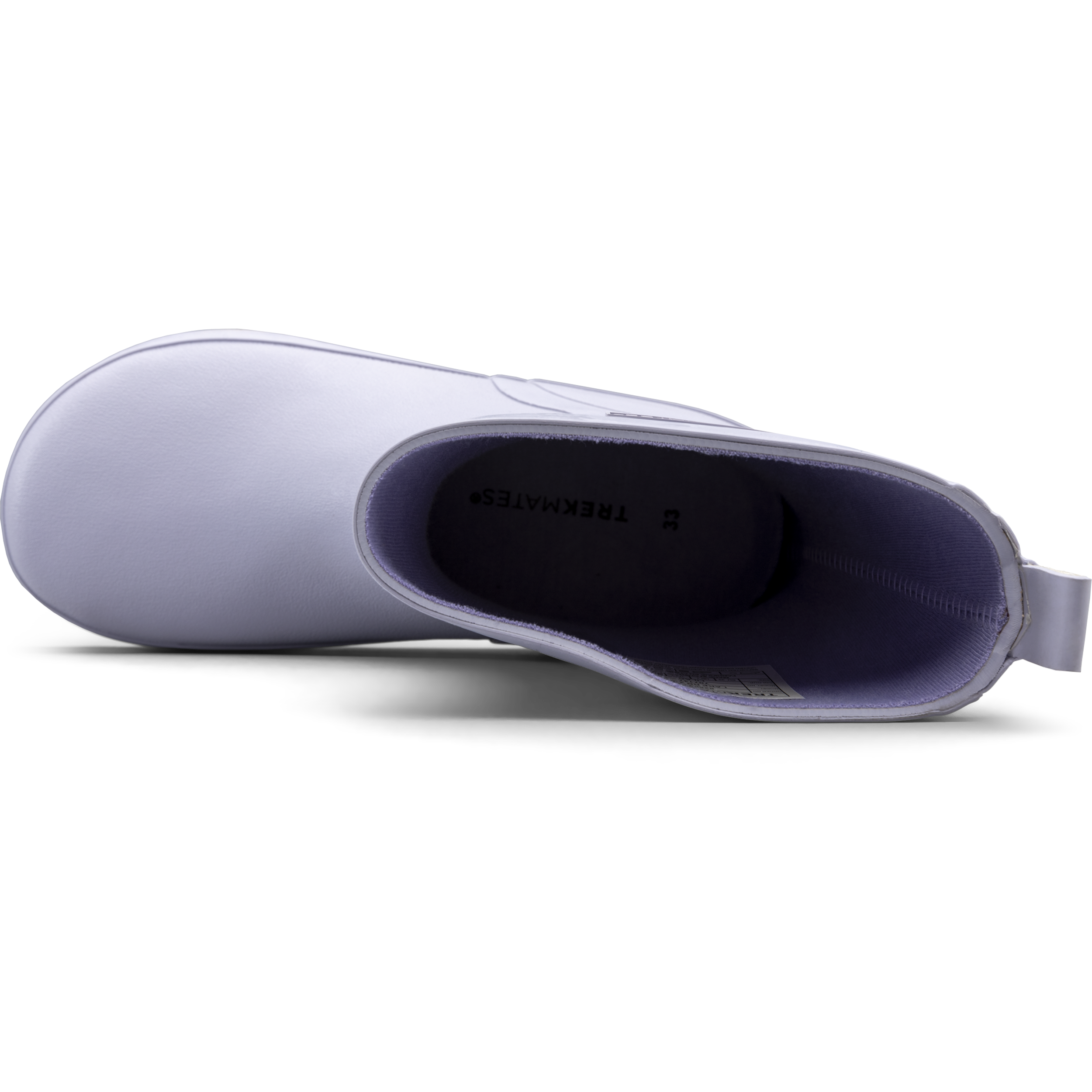 TREKMATES, Lake Rb 2 Jr