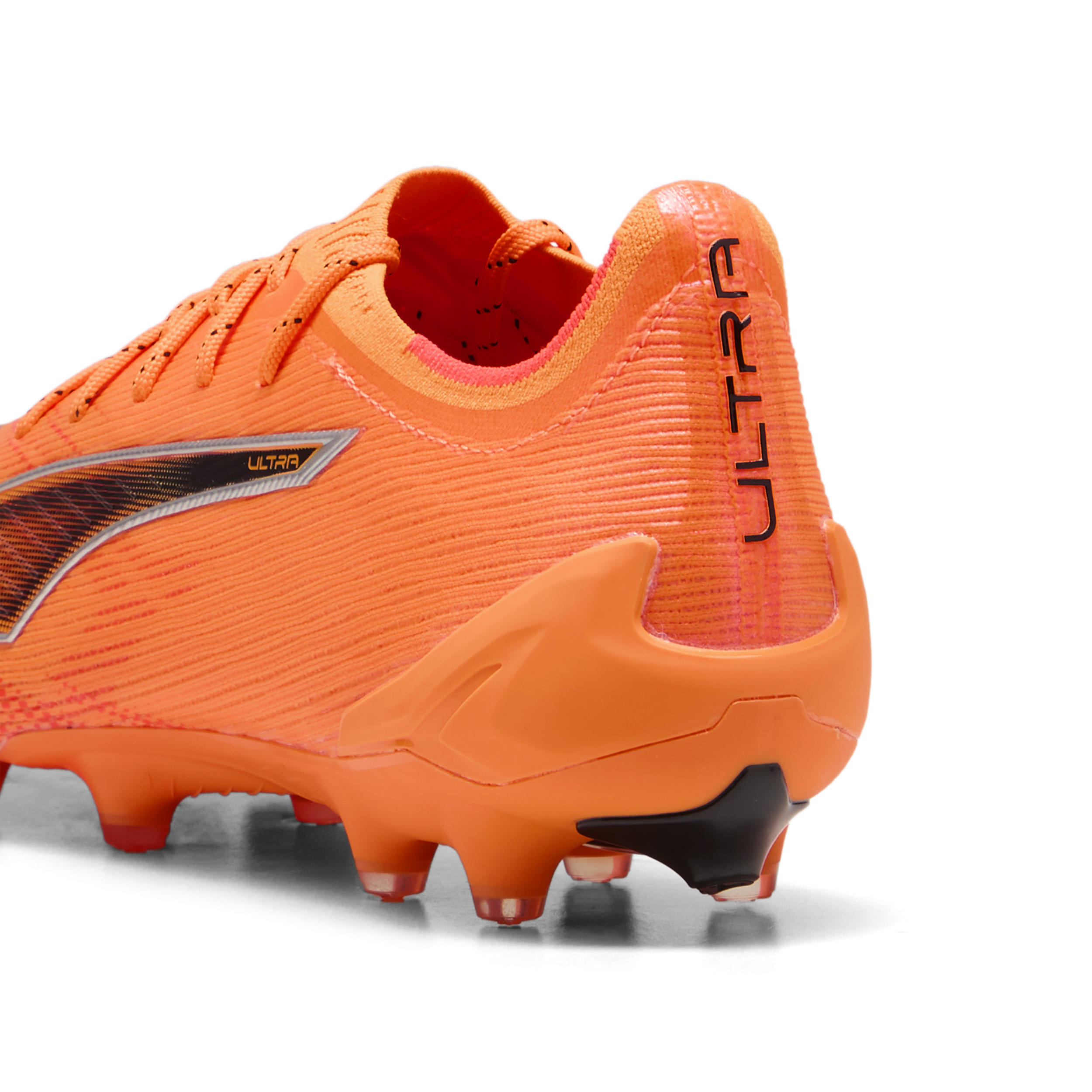 PUMA, Ultra 6 Ultimate Ag