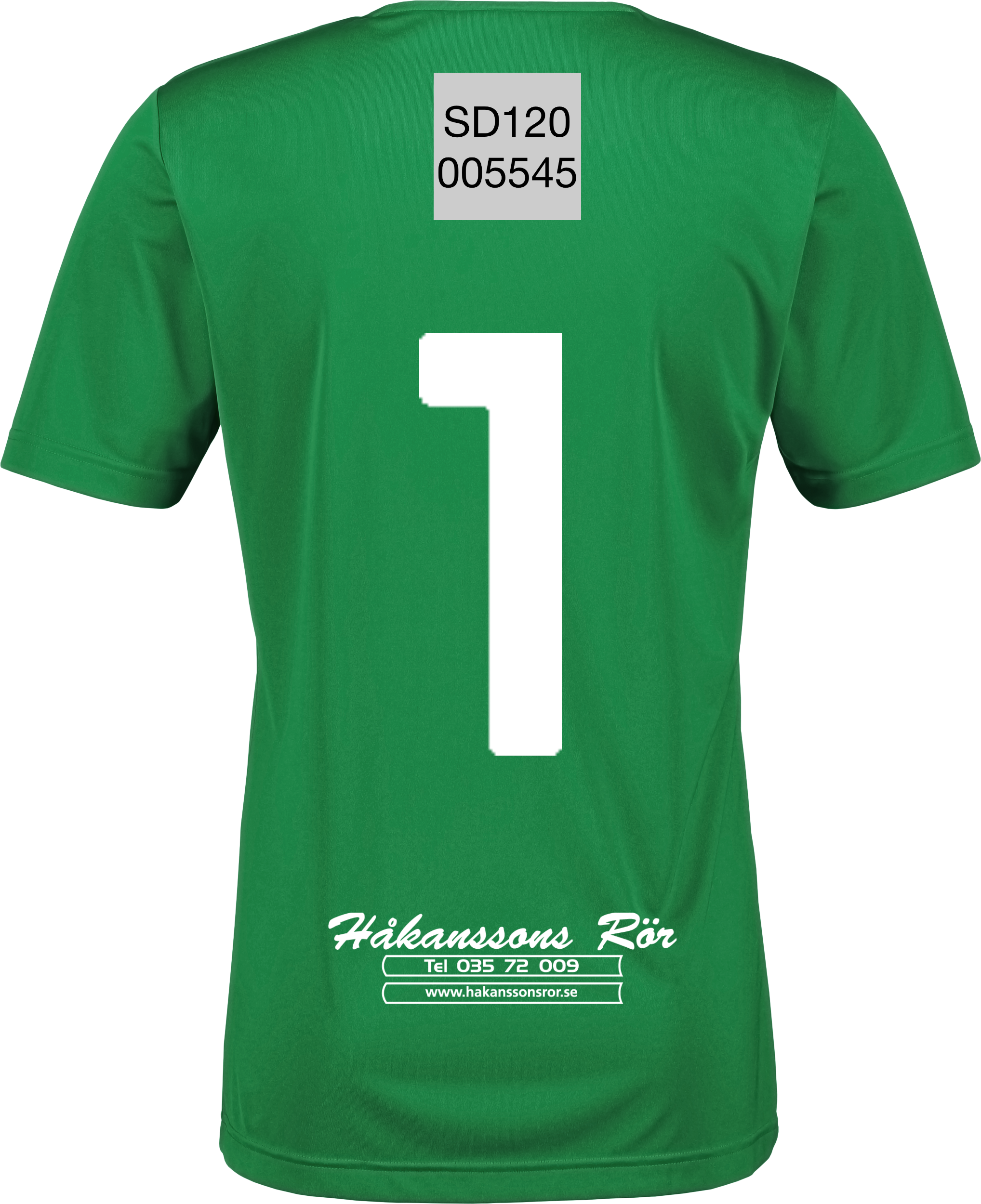 ADIDAS, Ent22 Jsy Tee