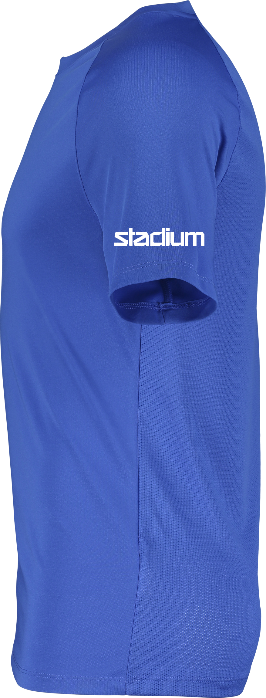 NIKE, PARK VIII SS JSY