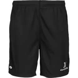 408760101106 OXDOG Avenger Shorts Jr 408760101106 OXDOG Avenger Shorts Jr Standard Small1x1