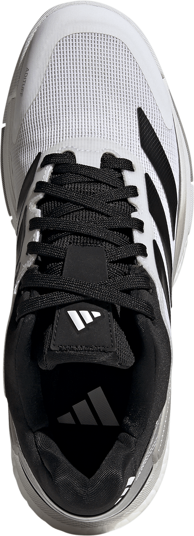ADIDAS, CRAZYQUICK BOOST PADEL M