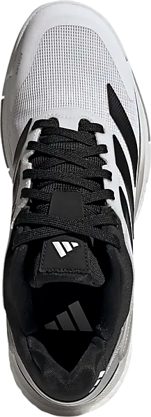 ADIDAS,
CRAZYQUICK BOOST PADEL M,
Detail 4