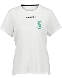 398764105101 CRAFT Rush 2.0 Ss Tee W 398764105101 CRAFT Rush 2.0 Ss Tee W Standard Small1x1
