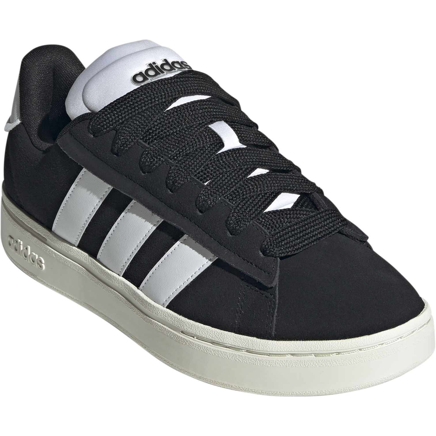 ADIDAS, M Grand Court Alpha 00s