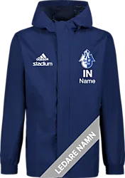 388763101101 ADIDAS Ent22 Aw Jkt Jr 388763101101 ADIDAS Ent22 Aw Jkt Jr Standard Small1x1