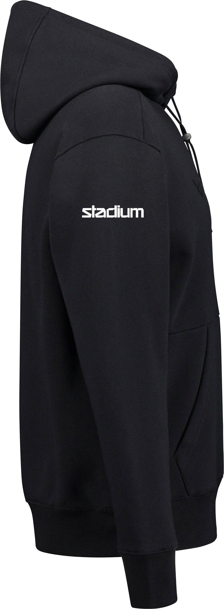 BAUER, S24 Bauer Core Ultimate Hoodie-Sr