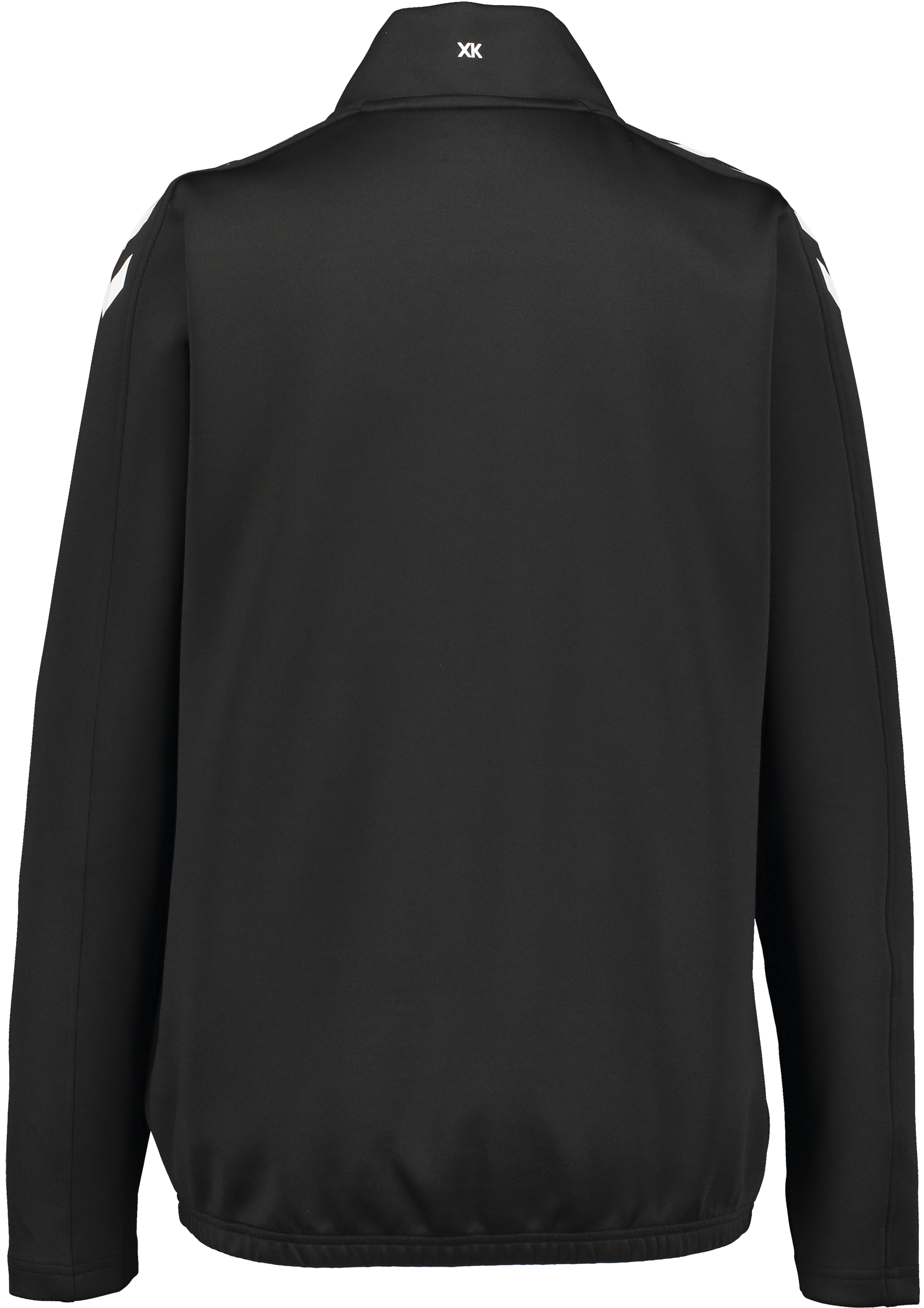 HUMMEL, Core Xk Poly Sweat &frac12;Zip W