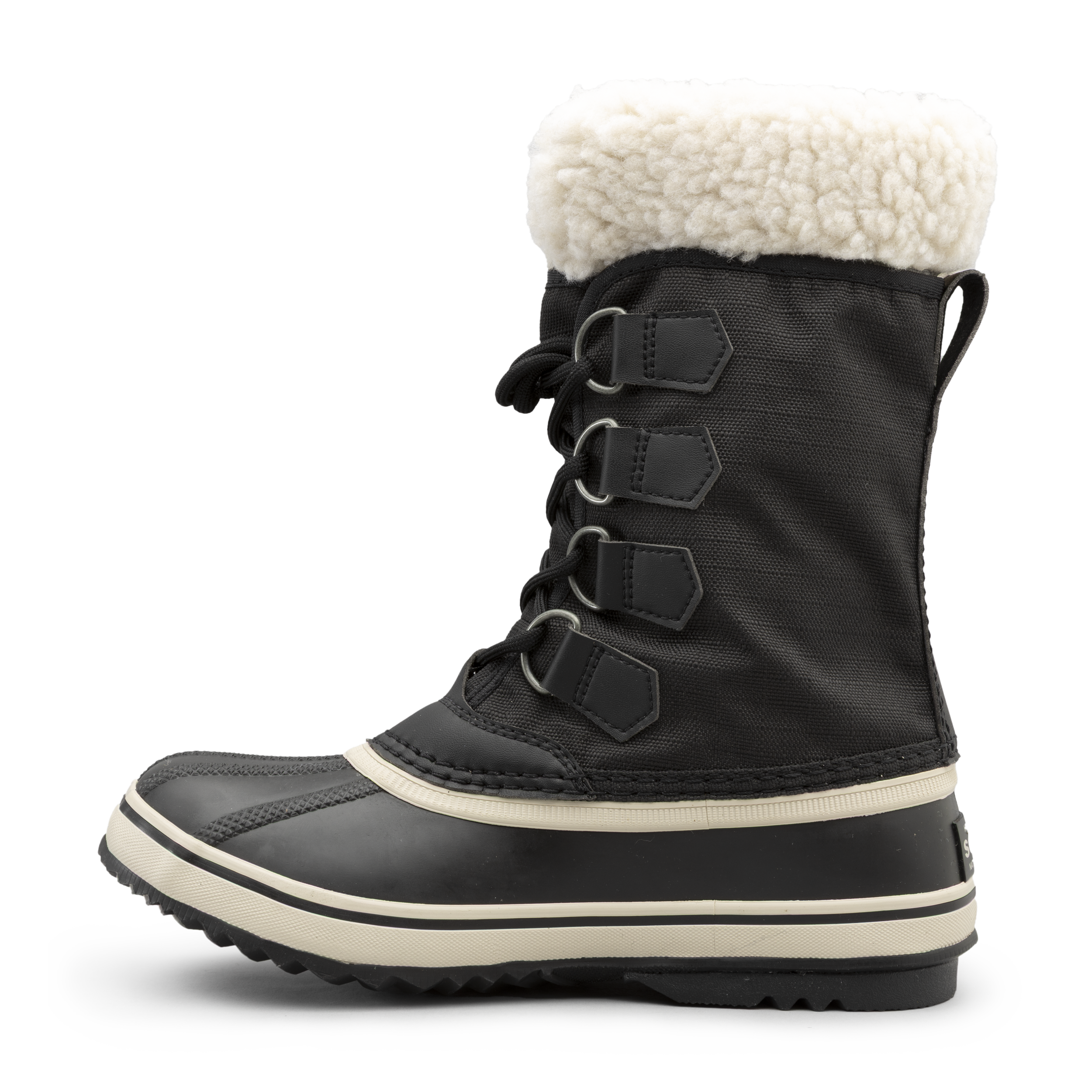 SOREL, W Winter Carnival&trade; Wp
