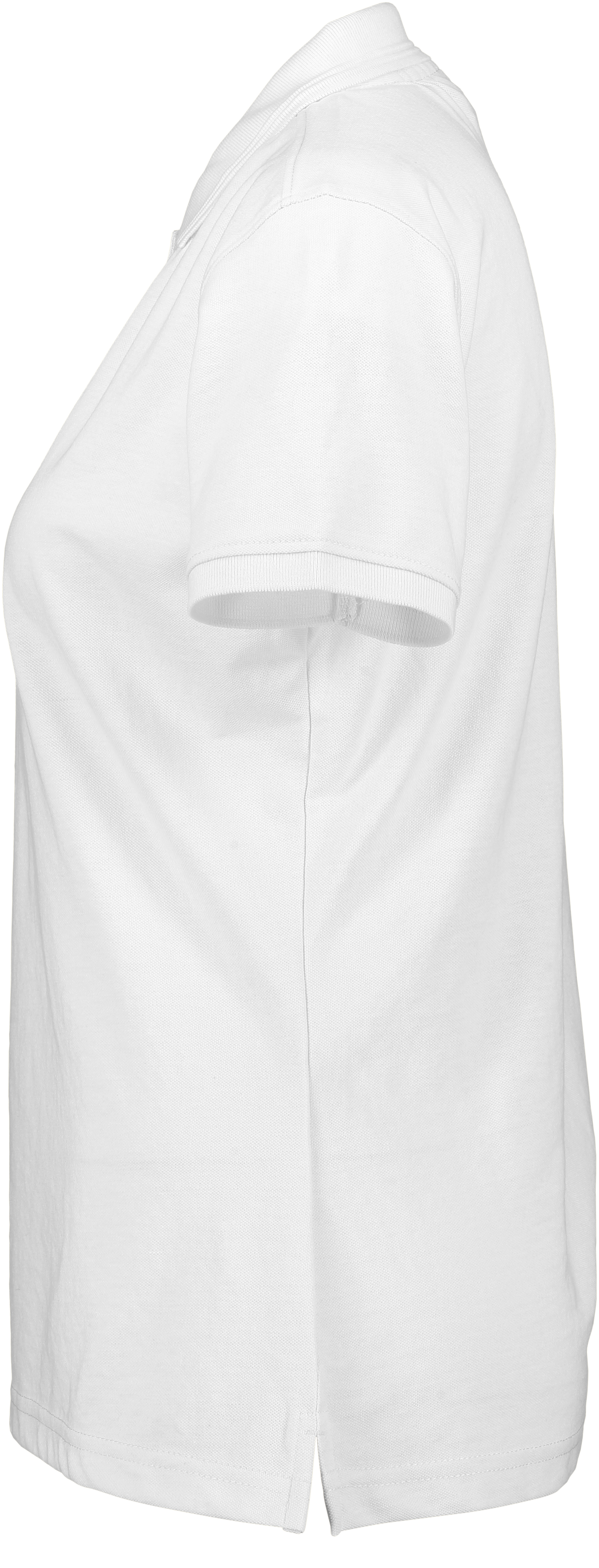 CLIQUE, Manhattan Pik&eacute; W